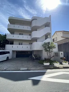 アクエリアリゾートウエストコーストの画像