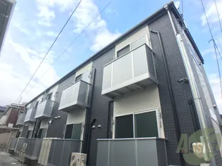 クオーレ八軒小路 EASTの画像