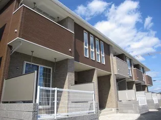 ワイアンドエス Aの画像