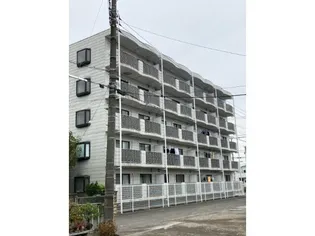 コンフォート榮の画像