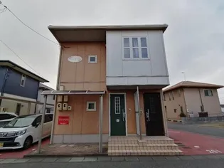 ファンカーサの画像