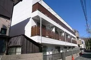 新都心HB【1階】の外観