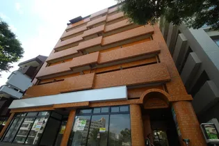 ヴィラ丸本の画像