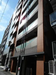 東海須田町ビルの画像