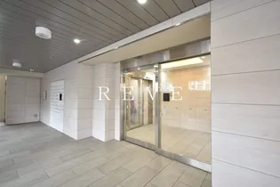 ミリアレジデンス茗荷谷の画像