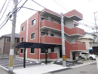 H2 プルミエの画像