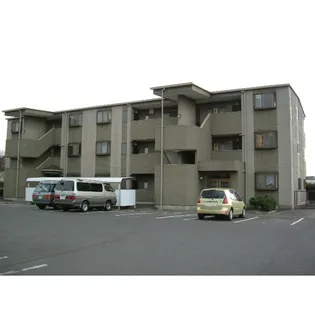 愛知県東海市加木屋町栗見坂【マンション】の外観