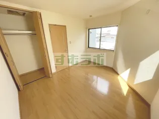 ビックマウントのその他画像