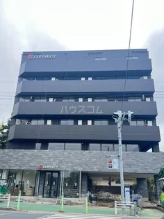 コネクトパークヒルズ稲毛海岸の画像