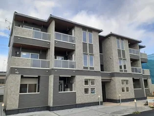 マロン グロリアの画像