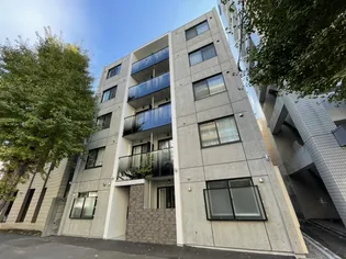 アズールⅥの画像