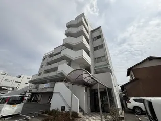 露風館の画像