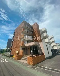 アーバン淵野辺の画像