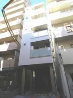 Noel本郷【3階】の外観