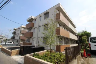 グランバニアの画像