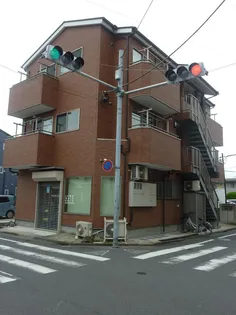 ブリエハイムの画像