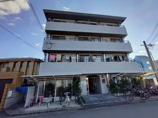 エクセル横枕の画像