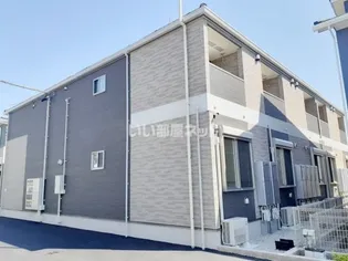 シダーコートBの画像