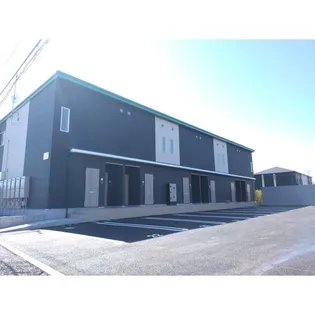 CASA MY FAMILIARの画像