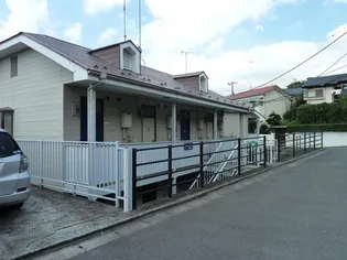 ゆんげるはいむの画像