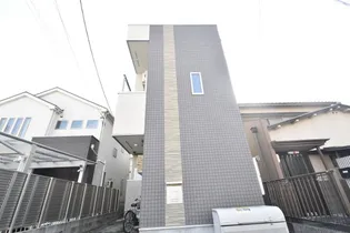 サダルスウドの画像