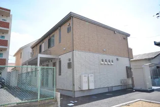 ルブラン紀の画像