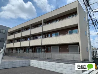 キャロット シエルの画像