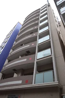 オルテハウスの画像