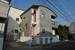 Aレガート和白IIの画像