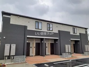 アンベリールBの画像