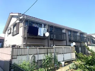 カーサタカラの画像