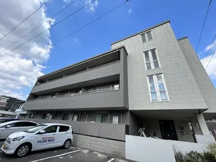 緑井コージーハウスの画像