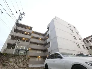 カーサトリプルエーの画像