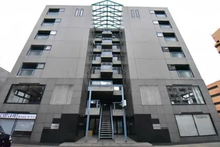 シャトーブラン59の画像