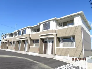 ブエナカーサの画像