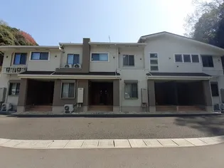 ベルメールの画像