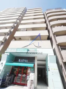 アライヴ ヒロの画像