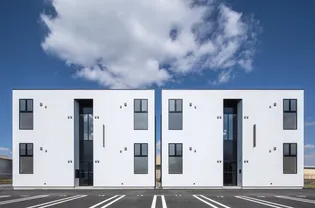 RENATUS CALEROの画像