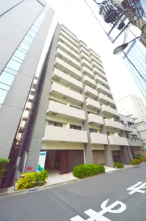 エクセリア九段の画像