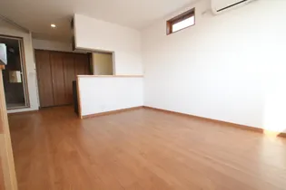 サンメゾン岡本 IIの画像