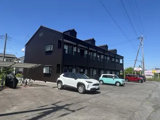 マイルドエステートIの画像