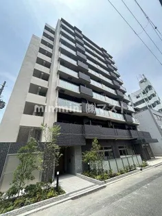 TEAL RESIDENCE BAYの画像