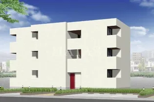 JACK KAMISHIGEHARAIIの画像