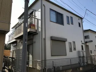 アーバンコートYUKIの画像