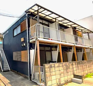 ハイム白樺の画像