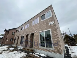 パルク緑町の画像