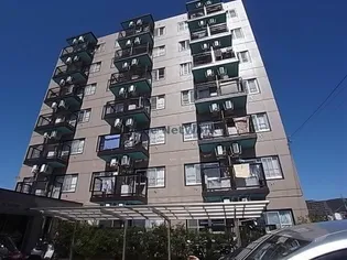 アカディーム I【1階】の外観