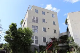 二ツ木TKヒルズの画像