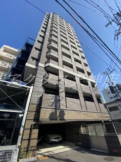 アクタス博多パークシティの画像