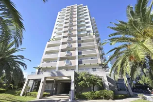 UR浦安マリナイースト21海園の街の画像